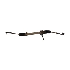 Scatola dello sterzo FIAT Panda 2° Serie - 51940136 - 3541334