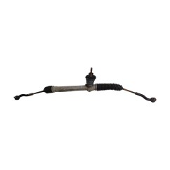 Scatola dello sterzo FIAT Panda VAN Serie dal 03 al 12 - 51940136 - 3541357