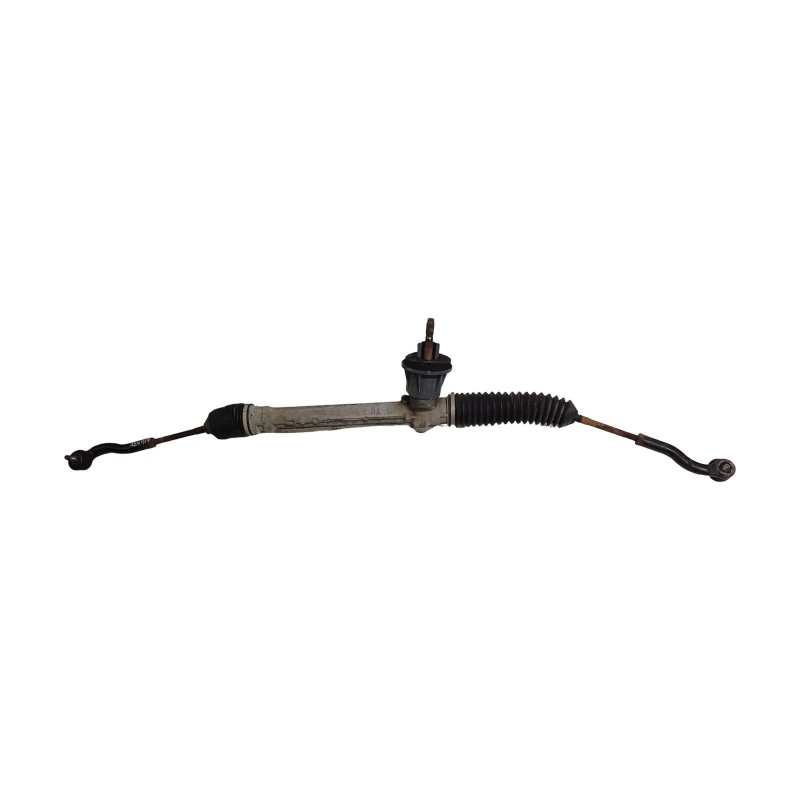 Scatola dello sterzo FIAT Panda VAN Serie dal 03 al 12