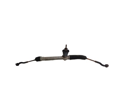 Scatola dello sterzo FIAT Panda VAN Serie dal 03 al 12 - 51940136 - 3541357