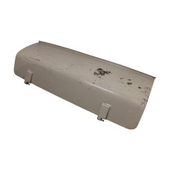 Portellone Posteriore Completo RENAULT 4 1° Serie - 2320730 - 2320730