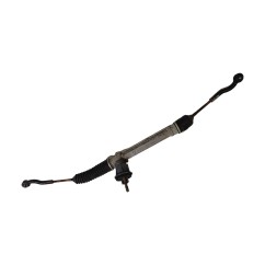 Scatola dello sterzo FIAT Panda VAN Serie dal 03 al 12 - 51940136 - 3541357