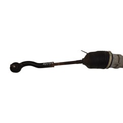 Scatola dello sterzo FIAT Panda VAN Serie dal 03 al 12 - 51940136 - 3541357