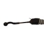 Scatola dello sterzo FIAT Panda VAN Serie dal 03 al 12