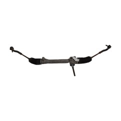 Scatola dello sterzo FIAT Panda 2° Serie - 51940136 - 3541448