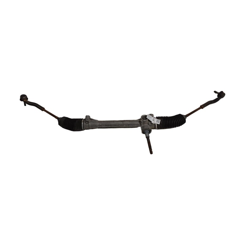Scatola dello sterzo FIAT Panda 2° Serie