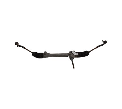 Scatola dello sterzo FIAT Panda 2° Serie - 51940136 - 3541448