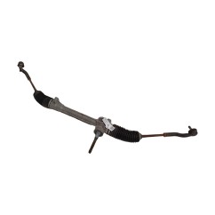 Scatola dello sterzo FIAT Panda 2° Serie