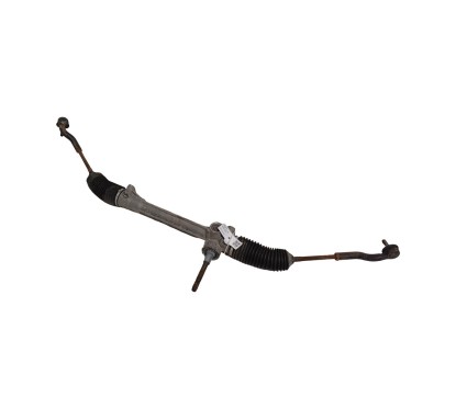 Scatola dello sterzo FIAT Panda 2° Serie
