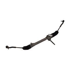 Scatola dello sterzo FIAT Panda 2° Serie - 51940136 - 3541448