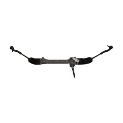 Scatola dello sterzo FIAT Panda 2° Serie - 51940136 - 3541448