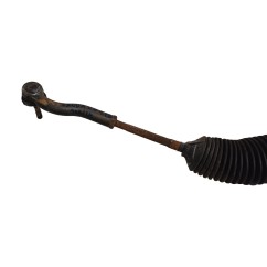 Scatola dello sterzo FIAT Panda 2° Serie - 51940136 - 3541448