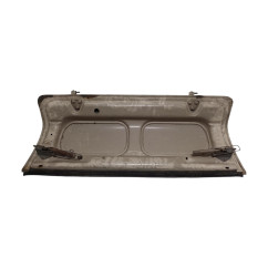 Portellone Posteriore Completo RENAULT 4 1° Serie - 2320730 - 2320730