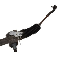 Scatola dello sterzo FIAT Panda 2° Serie - 51940136 - 3541448