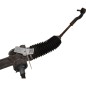 Scatola dello sterzo FIAT Panda 2° Serie