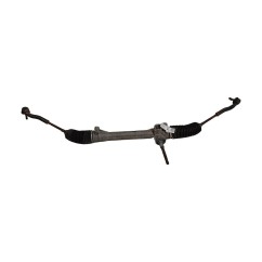 Scatola dello sterzo FIAT Panda 2° Serie - 51940136 - 3541448