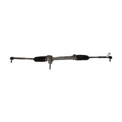 Scatola dello sterzo FIAT Panda 3° Serie - 51965755 - 3541456