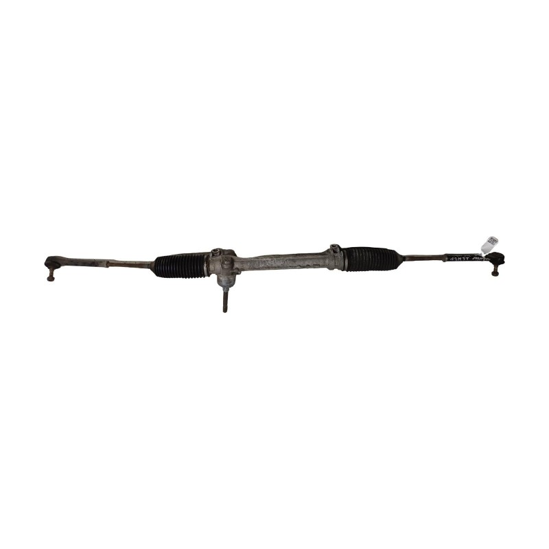 Scatola dello sterzo FIAT Panda 3° Serie
