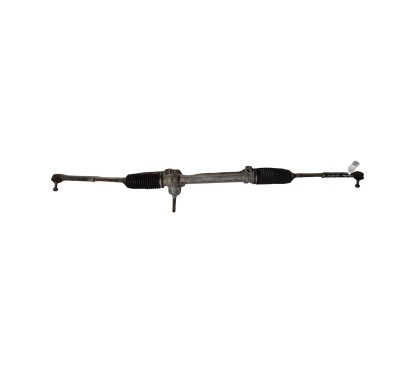 Scatola dello sterzo FIAT Panda 3° Serie - 51965755 - 3541456