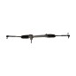 Scatola dello sterzo FIAT Panda 3° Serie