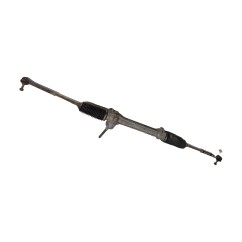 Scatola dello sterzo FIAT Panda 3° Serie
