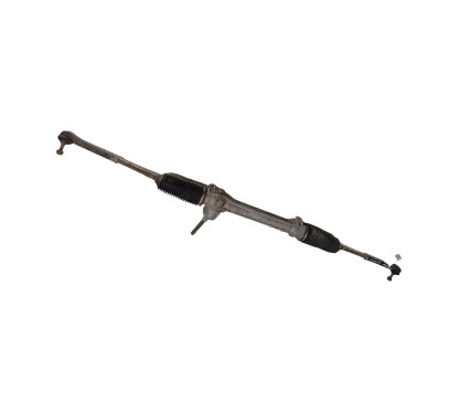 Scatola dello sterzo FIAT Panda 3° Serie