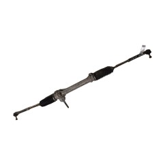 Scatola dello sterzo FIAT Panda 3° Serie - 51965755 - 3541456