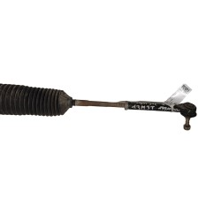 Scatola dello sterzo FIAT Panda 3° Serie - 51965755 - 3541456