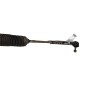 Scatola dello sterzo FIAT Panda 3° Serie