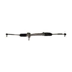 Scatola dello sterzo FIAT Panda 3° Serie - 51965755 - 3541456