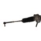 Scatola dello sterzo FIAT Panda 3° Serie