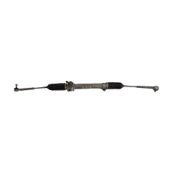 Scatola dello sterzo FIAT Panda 3° Serie - 51965755 - 3541480