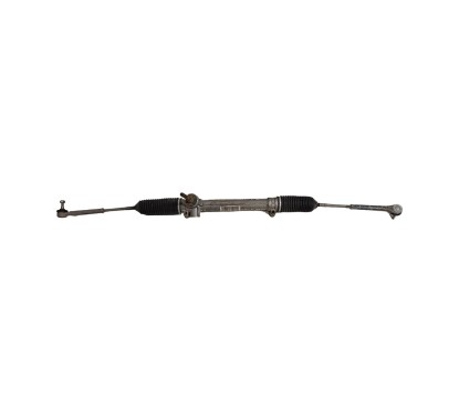 Scatola dello sterzo FIAT Panda 3° Serie - 51965755 - 3541480