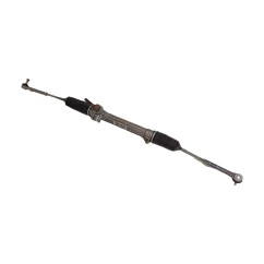Scatola dello sterzo FIAT Panda 3° Serie