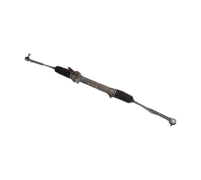 Scatola dello sterzo FIAT Panda 3° Serie