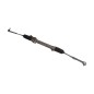 Scatola dello sterzo FIAT Panda 3° Serie