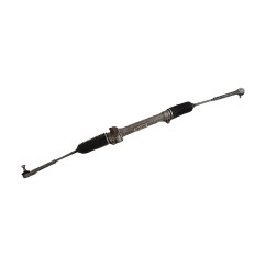 Scatola dello sterzo FIAT Panda 3° Serie - 51965755 - 3541480