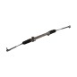 Scatola dello sterzo FIAT Panda 3° Serie