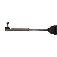 Scatola dello sterzo FIAT Panda 3° Serie - 51965755 - 3541480