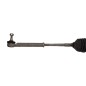 Scatola dello sterzo FIAT Panda 3° Serie