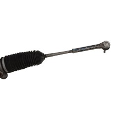 Scatola dello sterzo FIAT Panda 3° Serie - 51965755 - 3541480