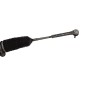 Scatola dello sterzo FIAT Panda 3° Serie