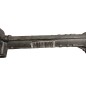 Scatola dello sterzo FIAT Panda 3° Serie