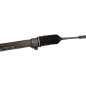 Scatola dello sterzo FIAT Panda 3° Serie