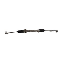 Scatola dello sterzo FIAT Panda 3° Serie - 51965755 - 3541480