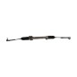 Scatola dello sterzo FIAT Panda 3° Serie