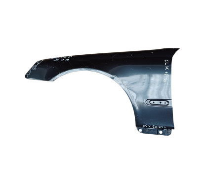Parafango Anteriore Sinistro MERCEDES CLK Cabrio W209 - 2321197 - 2321197
