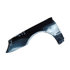 Parafango Anteriore Sinistro MERCEDES CLK Cabrio W209 - 2321197 - 2321197