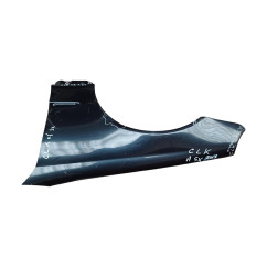 Parafango Anteriore Sinistro MERCEDES CLK Cabrio W209 - 2321197 - 2321197