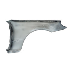 Parafango Anteriore Sinistro MERCEDES CLK Cabrio W209 - 2321197 - 2321197